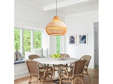 Parrot Uncle D3031 17