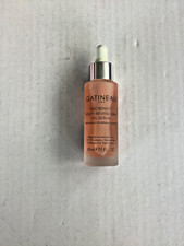 Image of Gatineau Age Benefit Youth Revitalising Oil Serum 30ml Brand New RRP £88