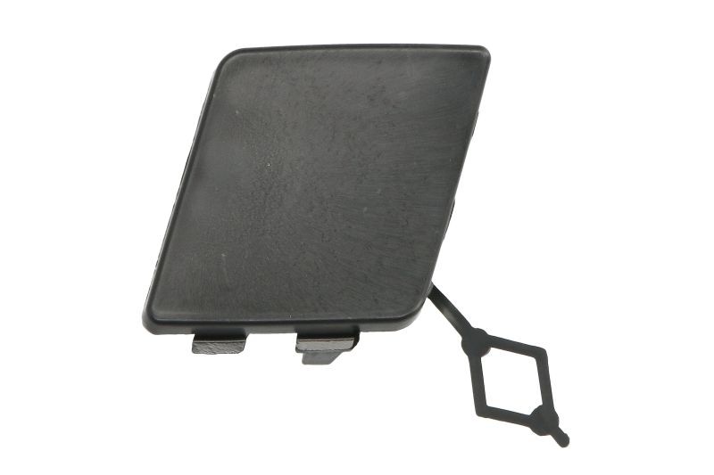 Fits BLIC 5513-00-5519924P Towing tongue plug 5513-00-5519924P do PEU ⭐UK Stock⭐