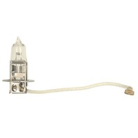 GlüHlampe Halogen Bosch H3 Trucklight 24V, 70W, 1 StüCk
