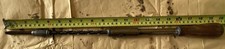 Northbros MFG Co. Yankee No. 130A Spiral-Ratschenschraubendreher mit Flachkopfbit