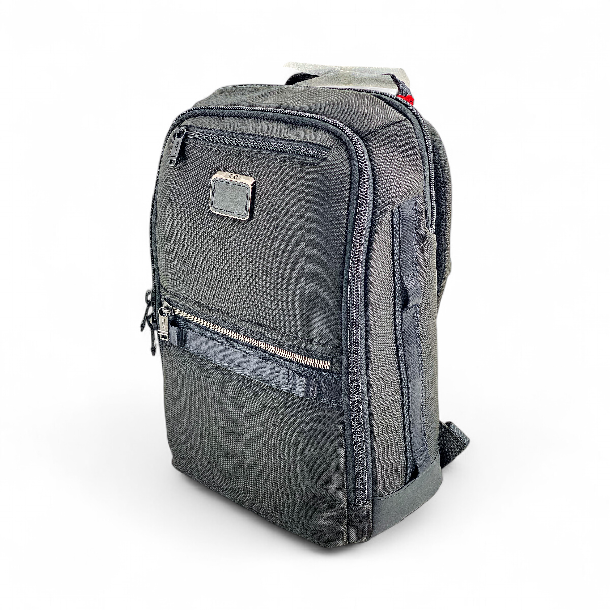 Dynamic Backpack Black Tumi Bag Backpack Tumi Products TUMI ALPHA - Main Image