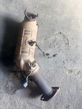 Catalyseurs Honda CIVIC
