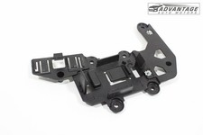 2015-2020 CHEVROLET COLORADO BATTERY TRAY SUPPORT MOUNT HOLDER BRACKET OEM