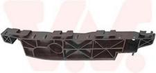 VAN WEZEL 8257568 Stoßstangenhalter Vorne Rechts für HYUNDAI ix35 (LM, EL, ELH)