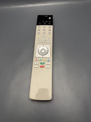 LOEWE 89950A23-3 Assist 2 - Original Fernbedienung / Remote Control - L338