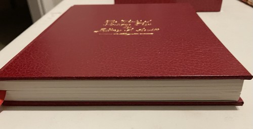 1990 Buch - Die Welt des antiken Spielzeugs - J.S.Levitt verpackt mit Brief & Preisblatt - Bild 7 von 10