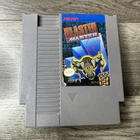 Blaster Master for Nintendo Entertainment System NES
