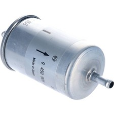 GENUINE OEM KOHLER PART 24 050 03-S; FUEL FILTER