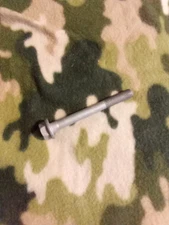 GM Genuine Parts 11516360 Multi Purpose Bolt