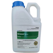 Cort Grazon Extra 5ltr