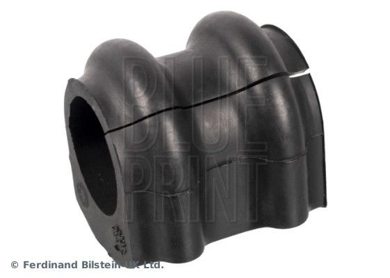 Lagerung Stabilisator Vorne Blue Print ADBP800049 FÜR Hyundai KIA-image