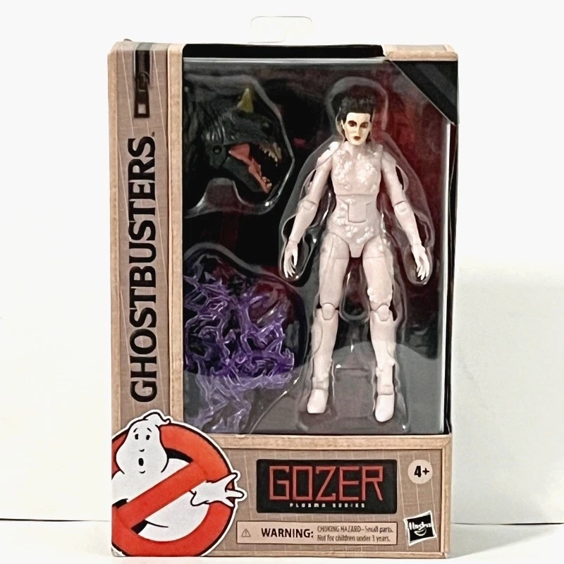 25+ Ghostbusters Gozer for sale | Updated Oct 2026