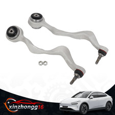 Querlenker Vorne Verstärkt Für BMW 3er E90 316d 316i 318i 320 Si 320d 320i 323i