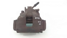Etrier de frein Volvo S80