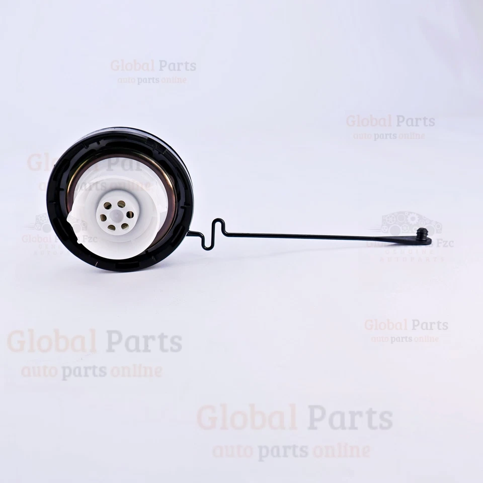 MONTAJE TAPA TOYOTA OEM, DEPÓSITO COMBUSTIBLE 7730047010(77300-47010) Foto 2 de 4