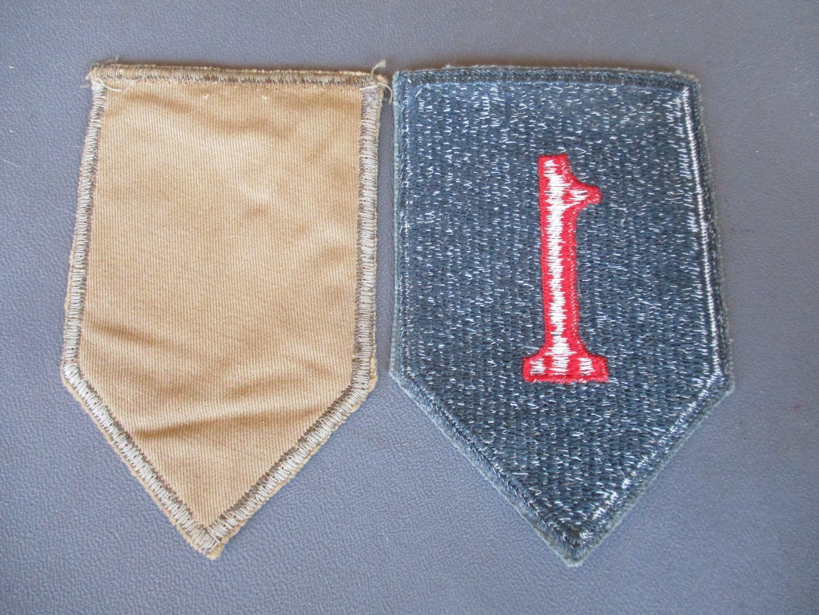 Picture 10 of 10