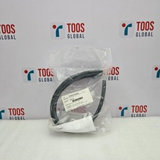 CONVOTHERM 7056806 QUERTÜRDICHTUNG