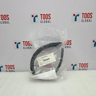 CONVOTHERM 7056806 CROSSWISE DOOR GASKET