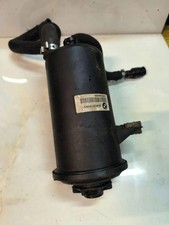 Pompe direction assistée BMW X5