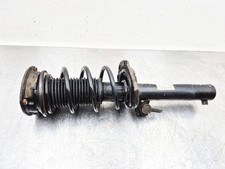 VOLKSWAGEN ARTEON SHOCK ABSORBER FRONT RIGHT DRIVER SIDE 2.0 DIESEL 2019