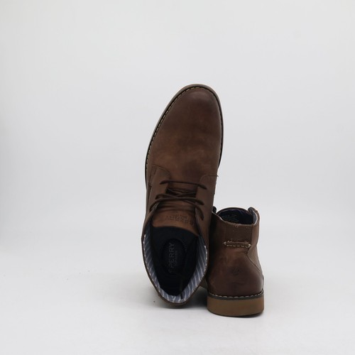 Sperry Herren Stiefel Größe. 43 - Bild 3 von 6