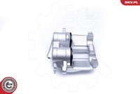 Vorderachse Rechts Esen Skv 42SKV742 Bremssattel FüR MERCEDES-BENZ,VW