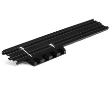 AFX Dual Terminal Track AFX70636