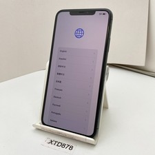 Apple iPhone 11 Pro - For Sale - ebay.com
