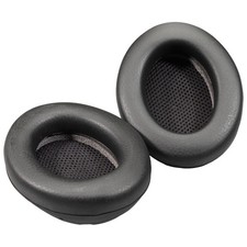 Stilo Helmet Communication Kit YA0024;