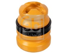 FEBI BILSTEIN Anschlagpuffer, Federung 172678 passend für FIAT