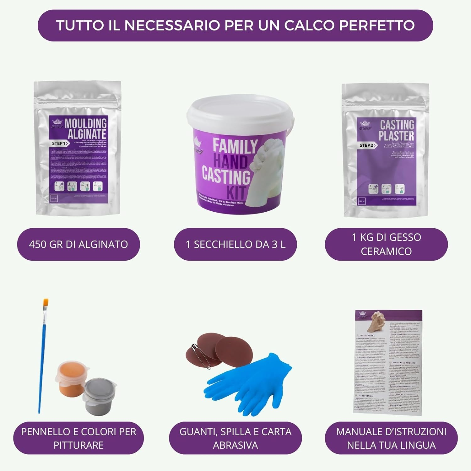 Imagen 3 de 9
