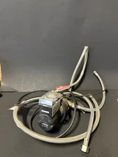 LAING AUTOCIRC ACT-303-BTW RECIRCULATION WHOLE HOUSE PUMP