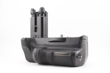 SONY G-C70AM ertical Grip for α700 J8029#44