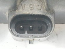 Bobine Chevrolet KALOS