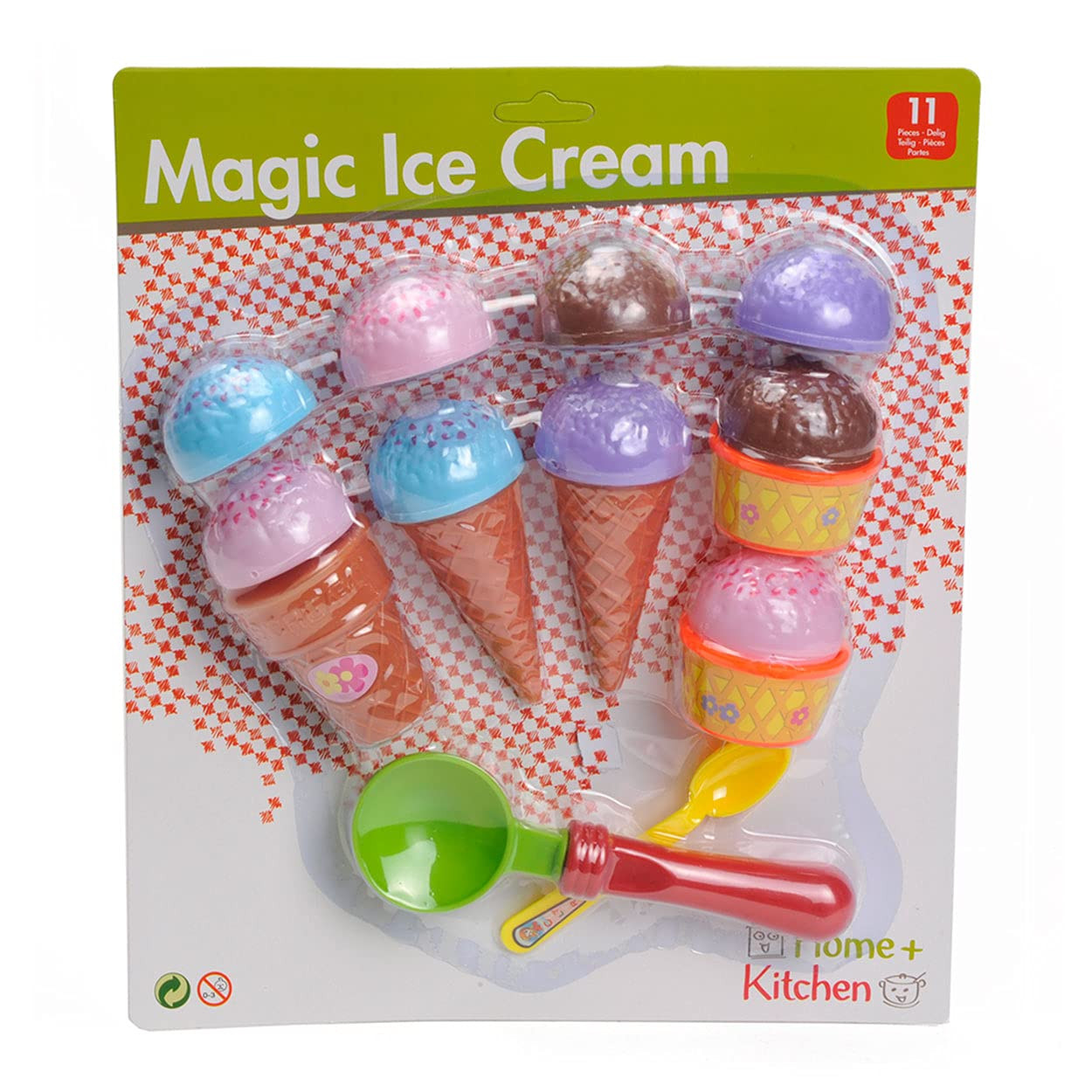 Цена указана за 27486 долларов   Набор для Лебенсмиттека Ijss 4290₽