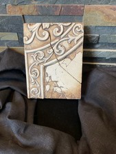 SID DICKENS Memory Block T16