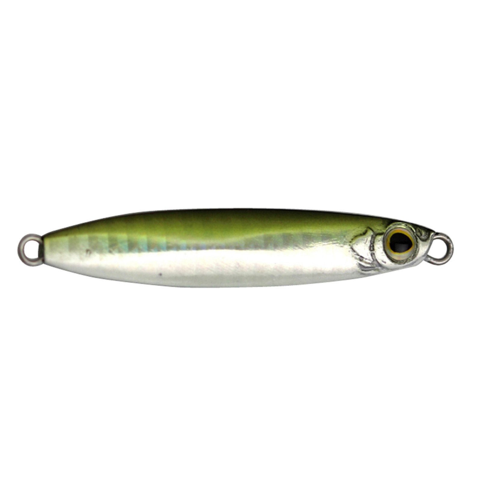 Shimano Brown-Aji CURRENT SNIPER JIG Jigs JM009MEAJ Fishing 3990₽
