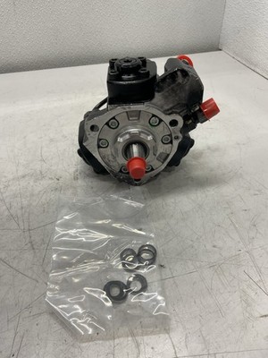 Alliant Power Rail Injection Pump 9.0L AP51950