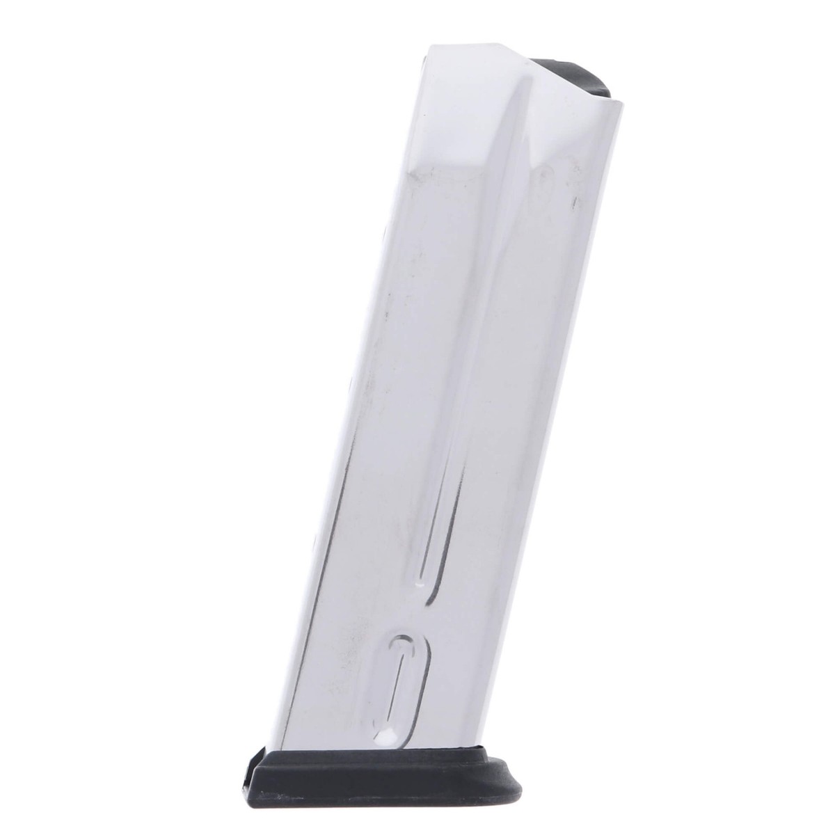 Springfield Armory XD0957 XD 357 Sig Sauer 10 rd Factory Magazine