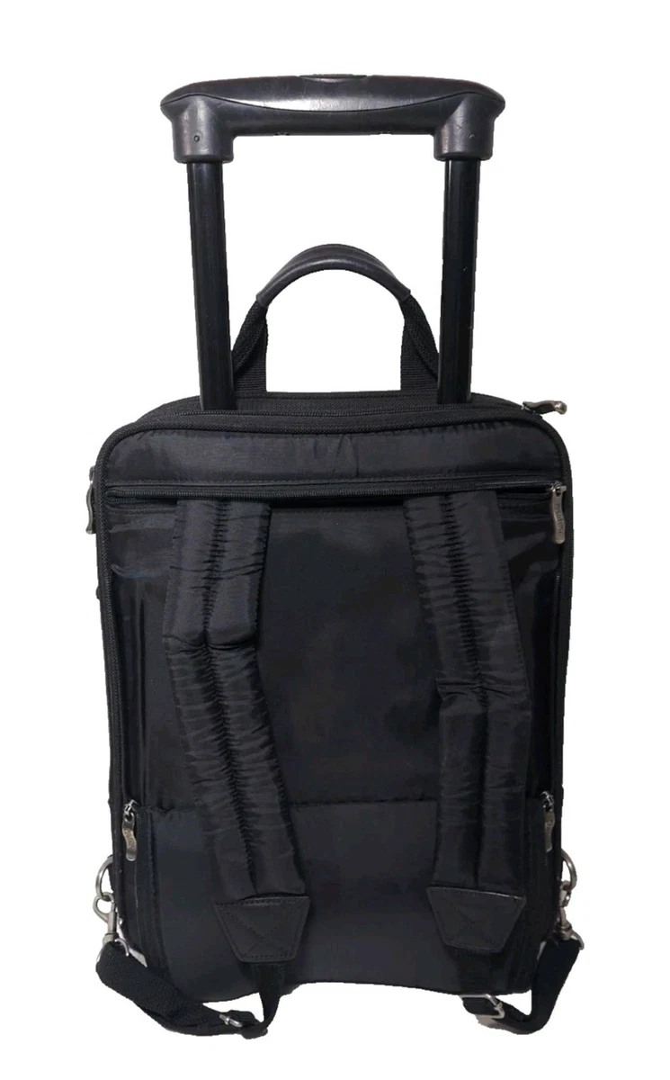 backpack for mini bottlles 1l for divin Thuram 20L Waterproof with 2 Bottle Holders Gym Outdoor Travel Hiking Fishing Trekking Backpacks 13inch Laptop Bag (Cyan) nvgroup_air_backpack and more *'S & Wo*'S Nylon Color:Jellyfish