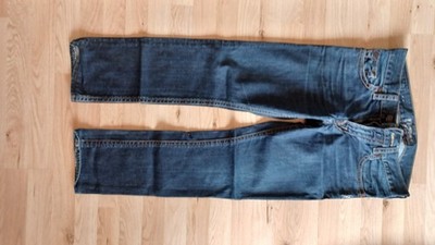 Silver Jeans Herren Größe  30