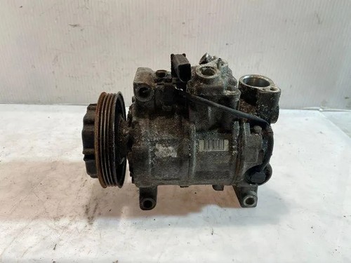 AUDI A6 Avant 4B5, C5 Kondensatpumpe Klimaanalge 4472208813 4B0260805J 18123420
