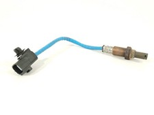 Sonde lambda Suzuki JIMNY