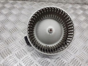 Mazda 2 Heizungslüfter 894000-0222 Diesel MOG91985