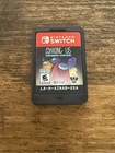 Among US: Crewmate Edition - Nintendo Switch