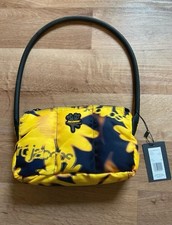 Heaven by Marc Jacobs Shoulder Bag Yellow Pri...