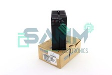 MITSUBISHI ELECTRIC A2ASCPU-S30 CPU UNIT New