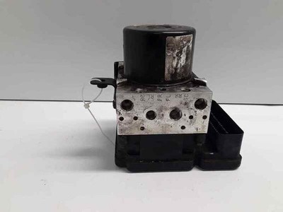 5W932C405AD ABS JAGUAR S-TYPE 2.7 V6 DIESEL EXECUTIVE 2004 1171986