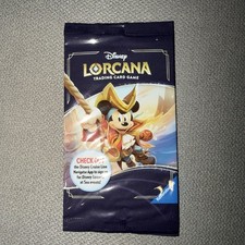 Mickey Mouse - Pirate Captain (Disney Cruise Promo) 13 Disney